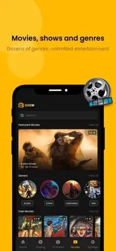 jiohotstar-bigg-boss-19-voting Movies and shows