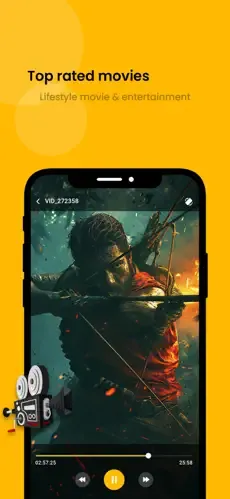 jiohotstar-bigg-boss-19-voting Top Rated Movies
