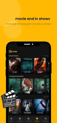 jiohotstar-bigg-boss-19-voting movie